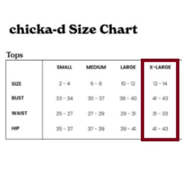 Virginia Tech Chicka-D Forever Campus Life Long Sleeve Tee - Picture 2 of 6